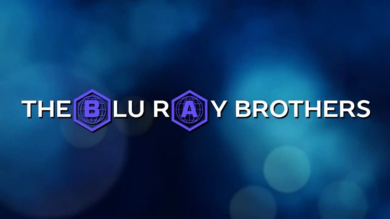 The Godfather & The Godfather Part II (1972, 1974) Discussion & Skit