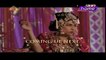 Mor Mahal Episode 1  Full Episode in HQ  PTV Home