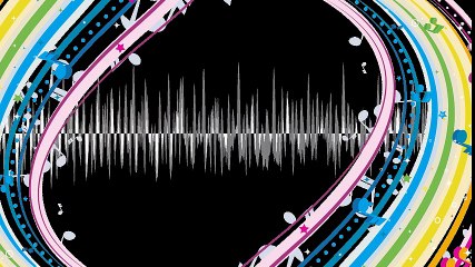 Edip Akbayram  Büyü