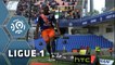 But Jérôme ROUSSILLON (14ème) / Montpellier Hérault SC - ESTAC Troyes - (4-1) - (MHSC-ESTAC) / 2015-16