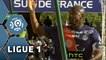 But Souleymane CAMARA (55ème) / Montpellier Hérault SC - ESTAC Troyes - (4-1) - (MHSC-ESTAC) / 2015-16