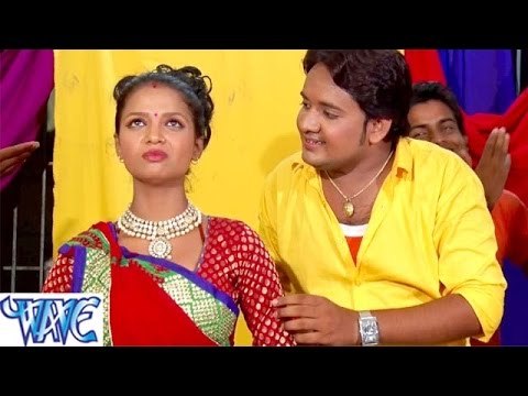 HD जोड़ा बबुआ गोदी में खेलइबू - He Hamar Bhola Ji - Chotu Pandey - Bhojpuri Kanwar Bhajan 2015 new