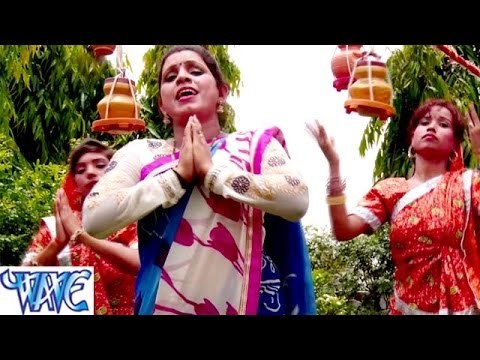 HD अबकी सावन में - Aabki Sawan Me - Chali Ja Devghar Nagariya - Bhojpuri Kanwar Songs 2015