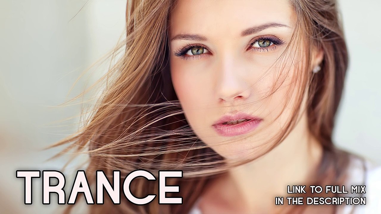 ♫ Beautiful Trance April 2016 _ Mix #59 _ Paradise