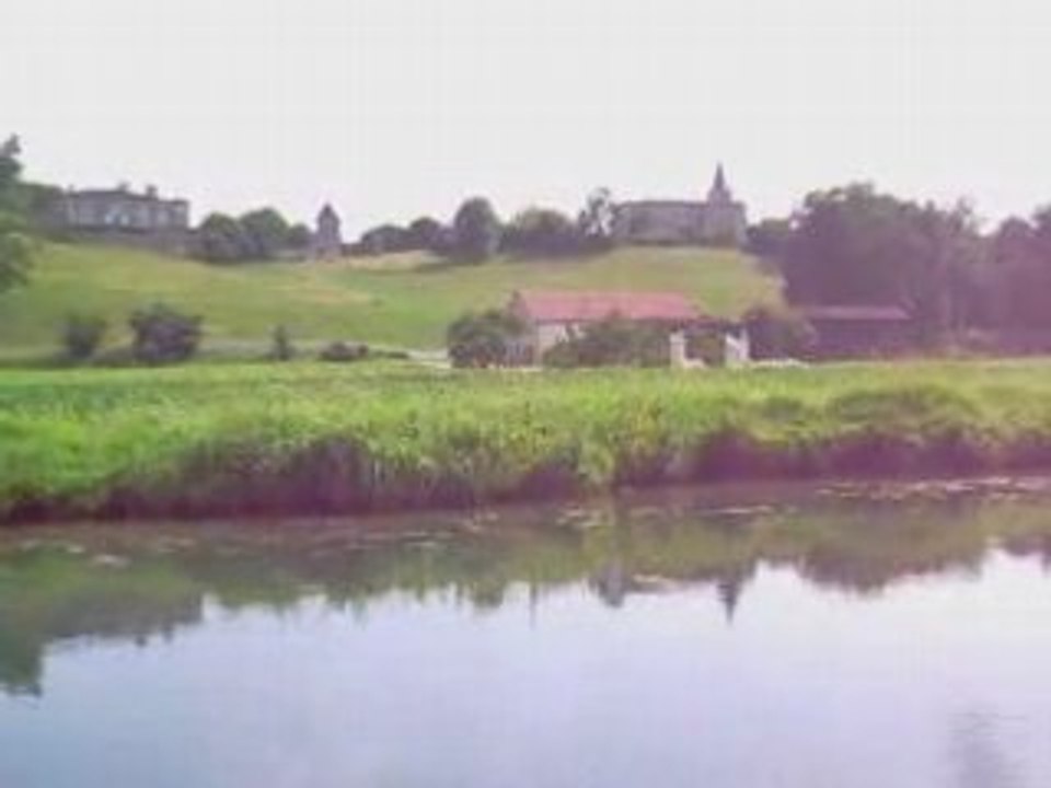 Puybarban