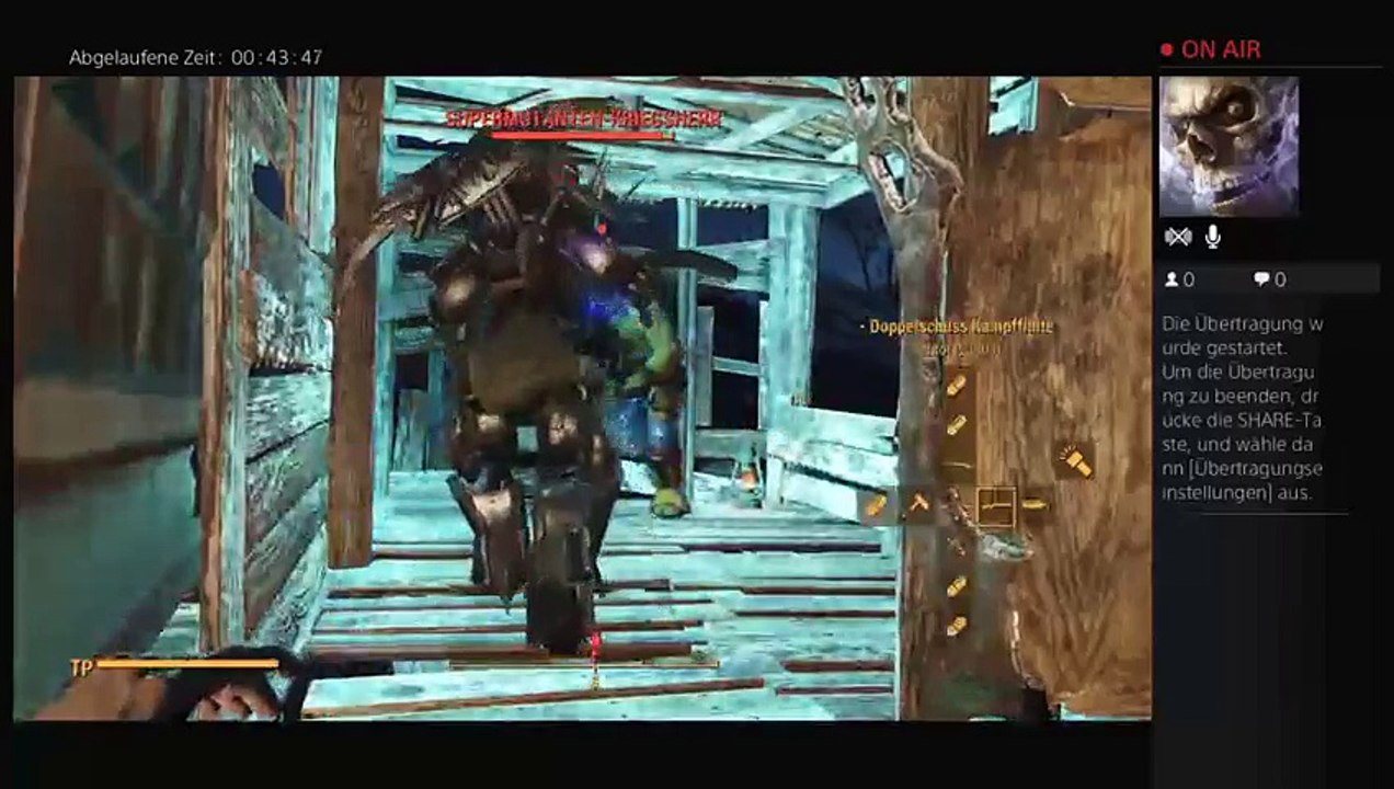 PS4-Live-Übertragung von Nordauge (28)