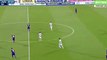 Sami Khedira Super SHOOT - Fiorentina vs Juventus 24-04-2016
