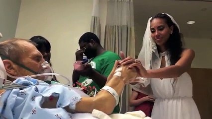 comme j'aurais aimer pouvoir vivre cette instant avec mon père