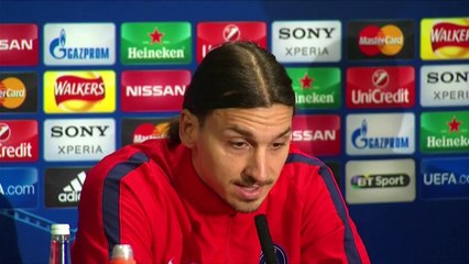 Zlatan Ibrahimovic : un salaire à 100 millions d’euros ?