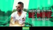 Be Mine ( Full Audio Song ) - Amar Sajaalpuria Feat Preet Hundal - Punjabi Songs - Speed Records