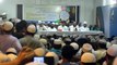 বাংলাদেশী ক্বারীর কন্ঠে সুন্দর কোরআন তেলাওয়াত  Quran telawat Dhaka Bangladesh- Video Mizan
