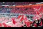 Finale Coupe de la Ligue PSG - LOSC du 24 Avril 2016
