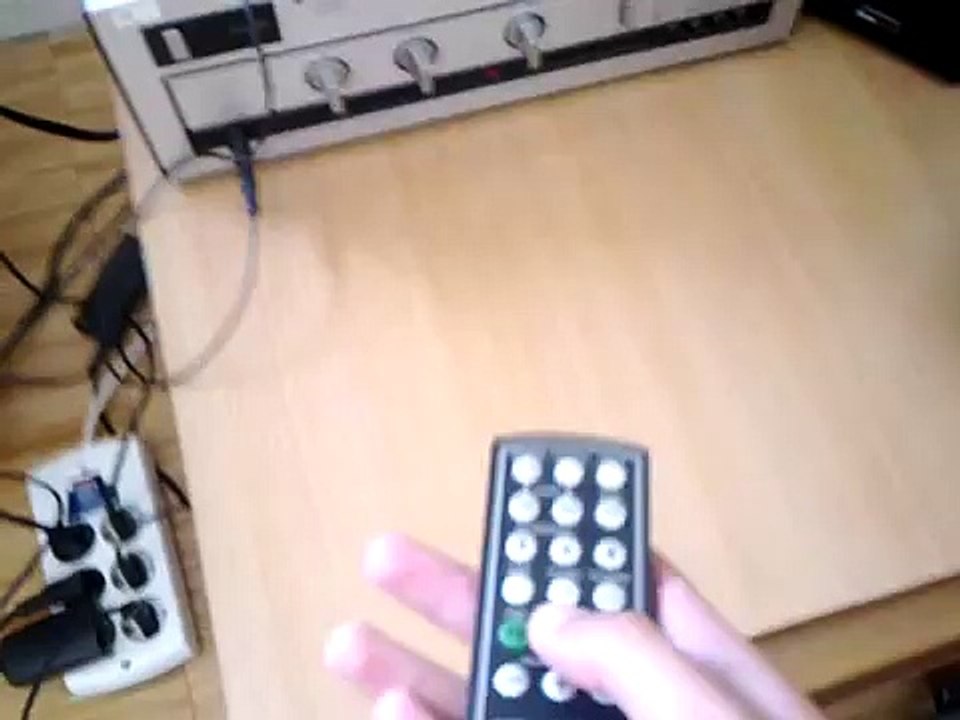 Hazy Osterwald-Sextett - Kriminal Tango-Sechs Musikanten