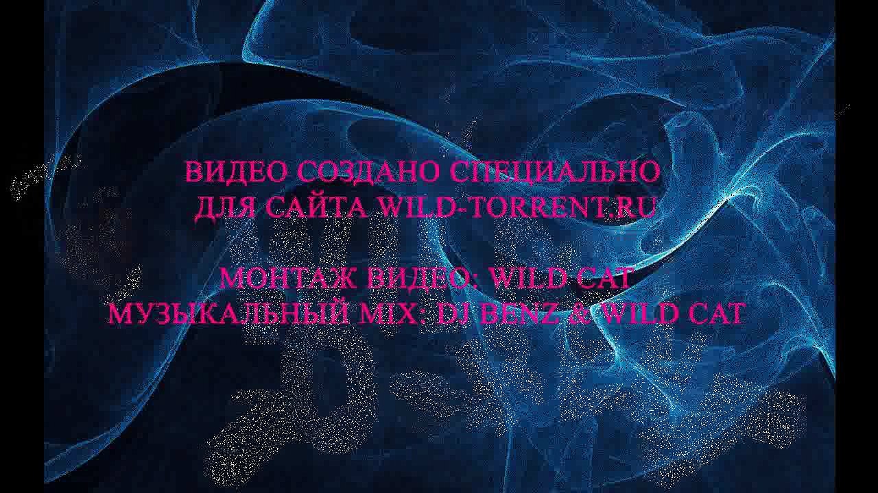 Eminem ft. 2Pac & Eazy E - Street Thugs