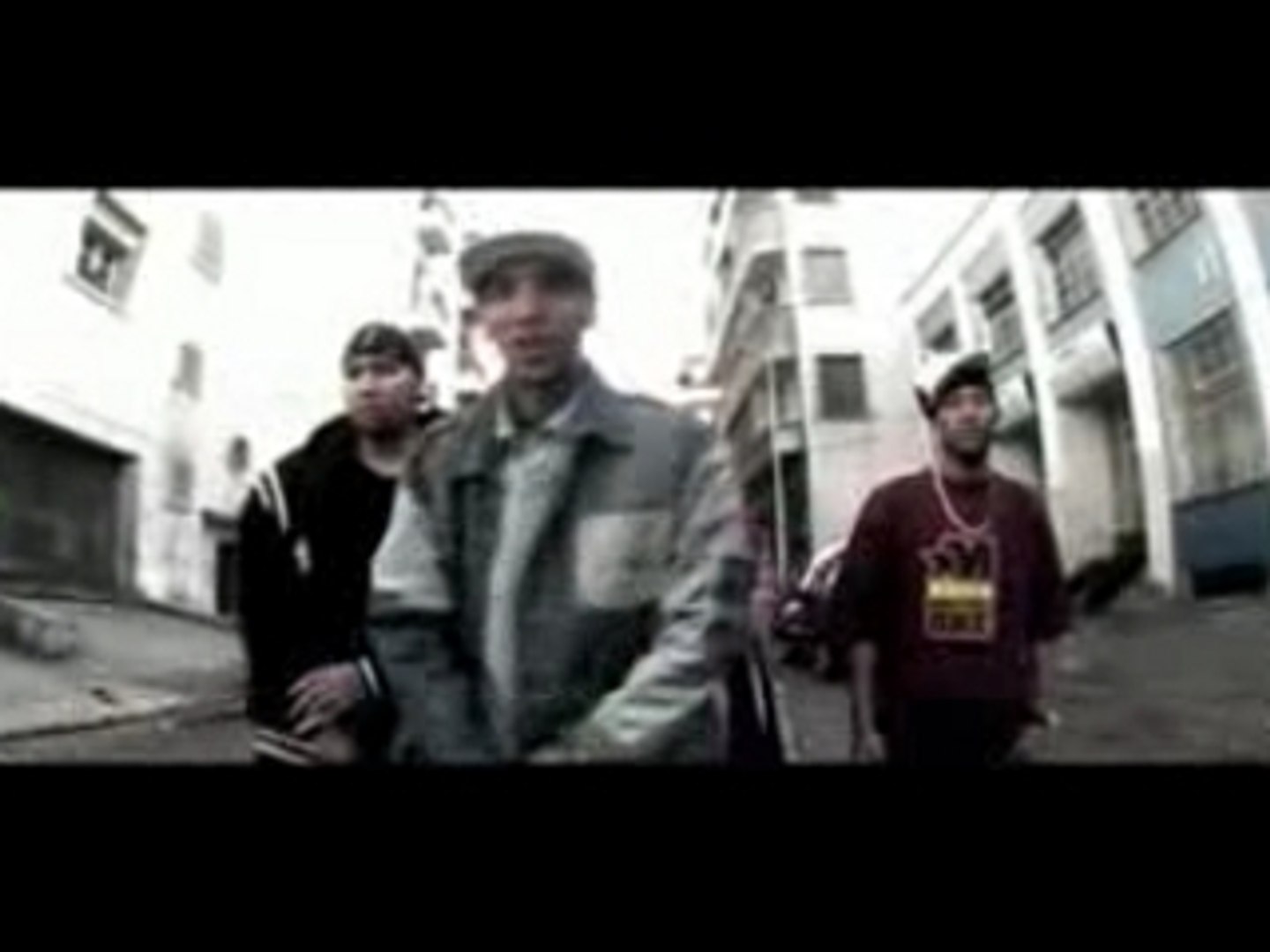 ⁣Casa_crew_men_zan9a_lzan9a-rap marocain-rap maroc