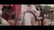 INNA - Yalla _ Official Music Video