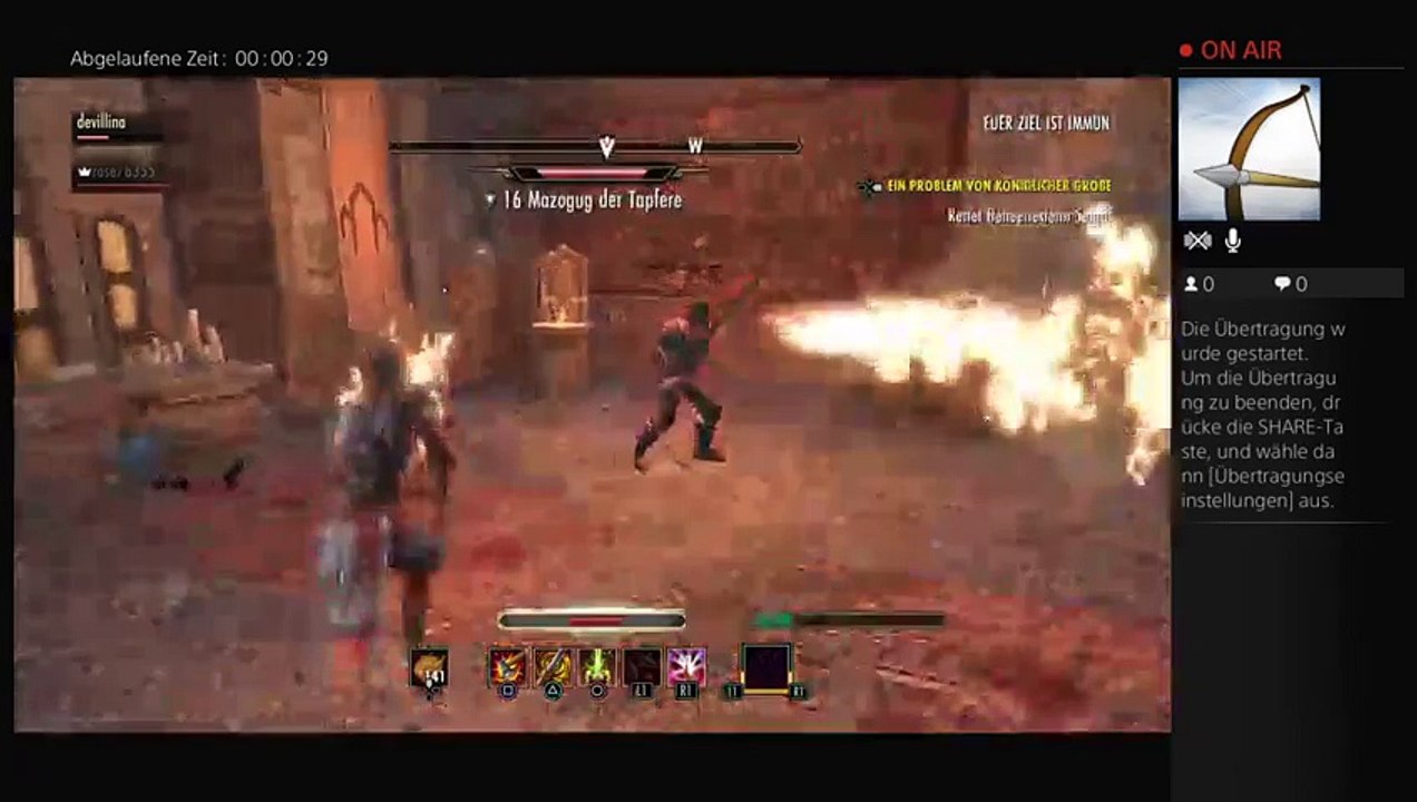 PS4-Live-Übertragung von devillina (5)