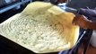 THE BEST INDIAN FOOD, STREET FOOD IN INDIA, ASIAN STREET FOOD, PAPER MASALA DOSA, MASALA DOSA
