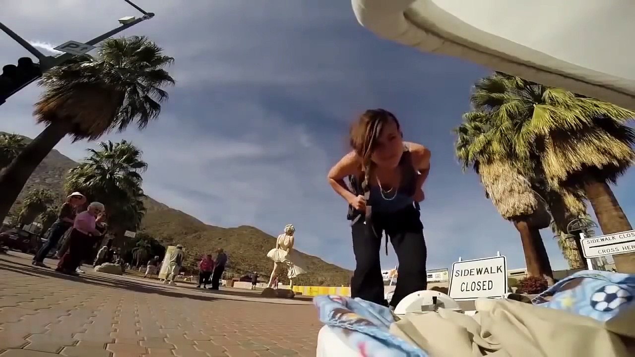 NEW Best Horrible halloween Scare pranks Compilation 2015 - Scary pranks - Funny pranks - Best prank