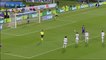 Gianluigi Buffon Penalty Save - Fiorentina vs Juventus - 24.04.2016 HD
