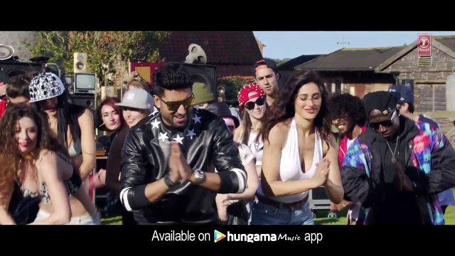 Pyar Ki HOUSEFULL 3 Full Video Song HD 720p | Akshay Kumar, Jacqueline Fernandez, Nargis Farkhi