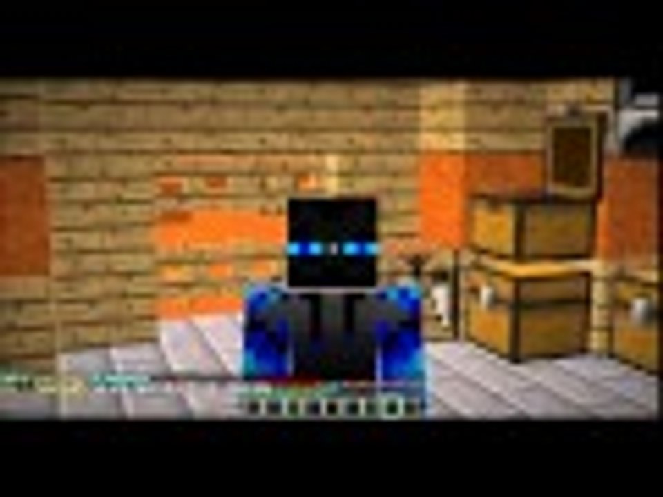 50 SUBS