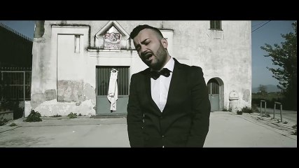 Marco Graziani - Che te spusate a ffà - (VIDEO UFFICIALE)