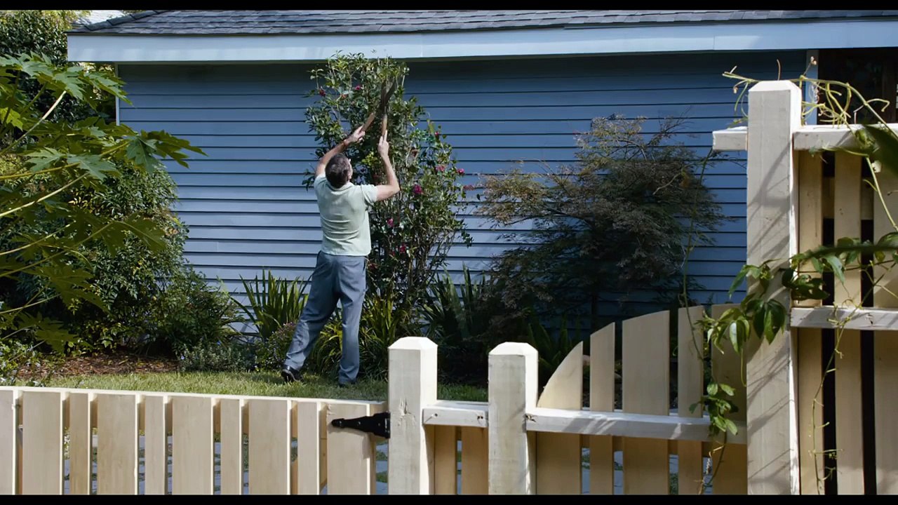 Trumbo Movie CLIP - That Oscar Belongs To You (2015) - Bryan Cranston, Elle Fanning Movie HD