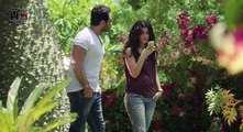 Tamer hosny - kol Haga Bena (English subtitled ) - كليب كل حاجة بينا - من فيلم اهواك - تامر حسني - 10Youtube.com