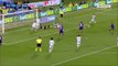 Kalinic N. (Penalty missed) HD - Fiorentina 1-2 Juventus - 24-04-2016