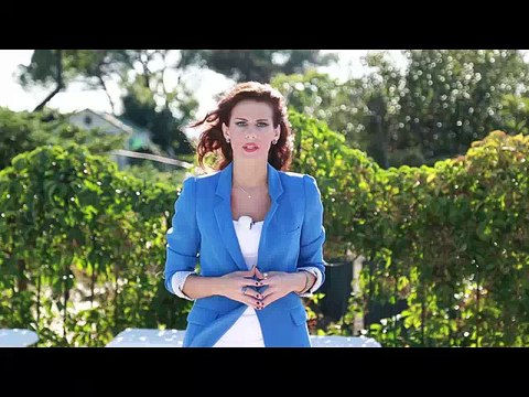 I MIRACOLI DEL CORANO - III MIRACOLI STORICI DEL CORANO