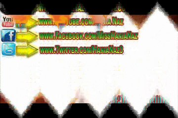 Use of like and Alike in Urdu and Hindi topic 3