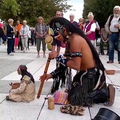 Heart Touching songs must watch this songs