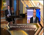 نور الدين لـ«أنا مصر»: الداخلية ستتصدى لمحاولات الخروج على القانون