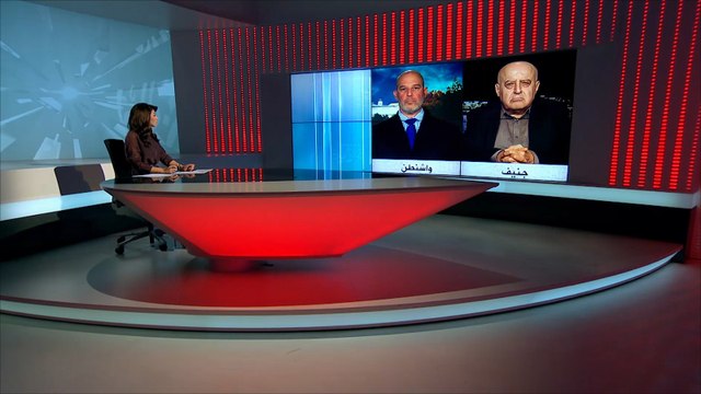 ما وراء الخبر- لماذا يحذّر أوباما من الإطاحة بالأسد؟