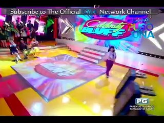 Celebrity Bluff: Philippine cities na may pinakaraming selfies