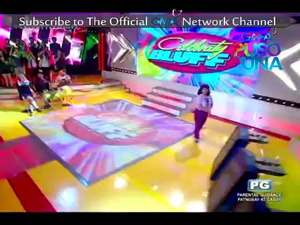 Celebrity Bluff: Philippine cities na may pinakaraming selfies