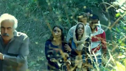 Mohamed Majzoub - Mawteni - 2016 - (محمد مجذوب - موطني