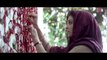 Dard Hindi Video Song - Sarbjit (2016) | Aishwarya Rai Bachchan, Randeep Hooda, Richa Chadda, Darshan Kumaar | Jeet Gannguli, Amaal Mallik, Shail-Pritesh, Shashi Shivam & Tanishk Bagchi | Sonu Nigam