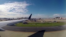 ATL to DEN - Delta 757-200 Takeoff from Hartsfield-Jackson Atlanta International Airport (ATL)