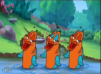 Will and Dewitt 106 - Trading Pluses / I Thank Therefore I Am