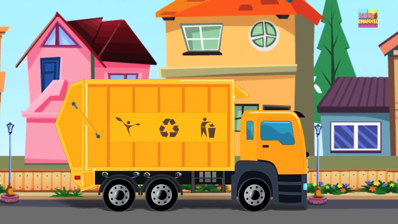 Army Truck Formations   Army Vehicles For Children