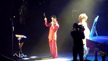 Prince - Joy in Repetition - Live at North Sea Jazz Festival