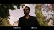 BILLO-Video-Song--MIKA-SINGH--Millind-Gaba--New-Song-2016