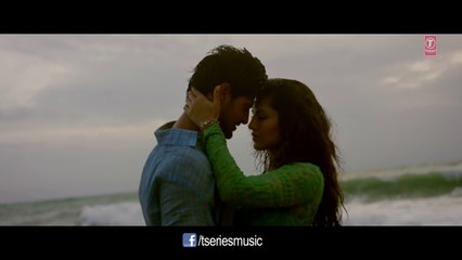 LE-CHALA-Video-Song--ONE-NIGHT-STAND--Sunny-Leone-Tanuj-Virwani--Jeet-Gannguli