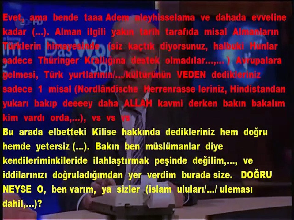 009  ich schulde denen nichts die schulden mir was2