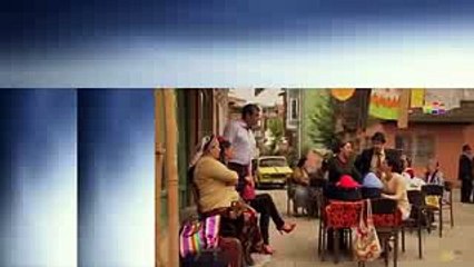 damata so marama 80 epiZoda