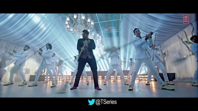 HIGH-HEELS-Video-Song KI KA Arjun-Kapoor-Kareena-Kapoor Honey-Singh Meet-Bros Jaz-Dhami