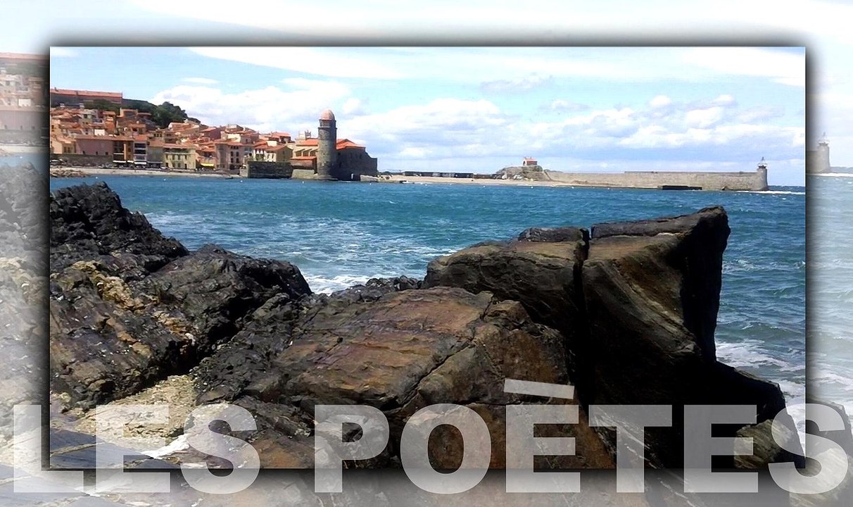 Les poètes  ARAGON & FERRAT  la guitare des copains d'accord's