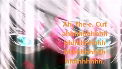 Funny Misheard Lyrics in Death Note Songs 🎶